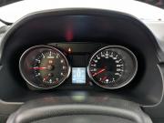 Haval H6 I Москва  - изображение 39