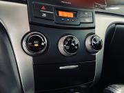 SsangYong Actyon II Ростов-на-Дону  - изображение 27