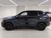 Kia Seltos I Казань  - изображение 32