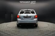 Kia Rio II Рестайлинг Крым  - изображение 23