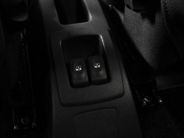 Renault Sandero I с пробегом 2014 года, цена 1 039 000 рублей, 29789 км, хэтчбек, Автокод Объявления