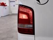 Volkswagen Multivan T5 Рестайлинг Калуга  - изображение 38