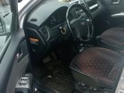 Kia Sportage II Стерлитамак  - изображение 22