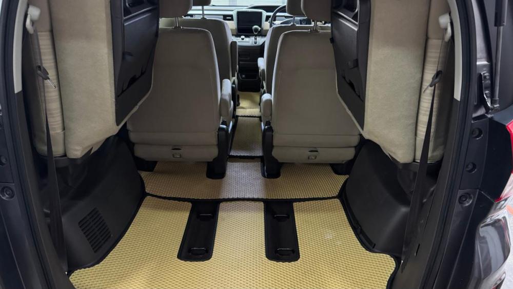 Honda Freed II Магнитогорск  - изображение 18
