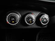 Peugeot 4007 Воронеж  - изображение 39