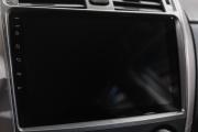 Toyota Corolla X (E140 E150) Рестайлинг Новокузнецк  - изображение 50