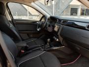 Renault Arkana I Казань  - изображение 20