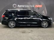 Kia Carnival III Пермь  - изображение 39