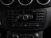 Mercedes-Benz B-Класс II (W246) Тюмень  - изображение 36
