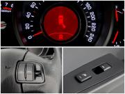 Kia Sportage III Москва  - изображение 24