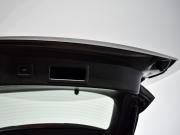 Mazda CX-5 II Санкт-Петербург  - изображение 41