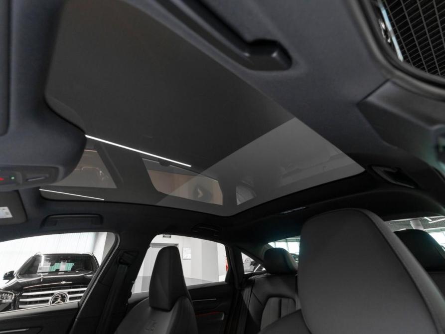 Audi A6 VI (C9) Москва  - изображение 10
