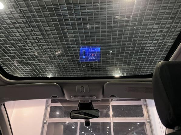 Nissan Qashqai I Рестайлинг с пробегом 2010 года, цена 840 000 рублей, 272552 км, внедорожник, Автокод Объявления