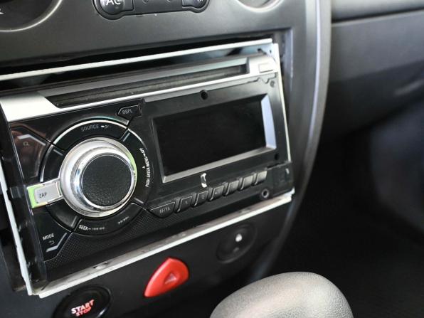 Renault Megane II с пробегом 2005 года, цена 399 900 рублей, 196061 км, седан, Автокод Объявления