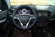 Lada (ВАЗ) Vesta I Екатеринбург  - изображение 26