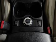 Nissan Qashqai II Москва  - изображение 40