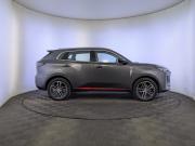 Changan CS55 Plus II Москва  - изображение 34