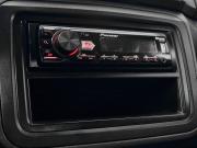 Skoda Fabia II Рестайлинг Екатеринбург  - изображение 38