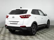 Hyundai Creta I Санкт-Петербург  - изображение 20