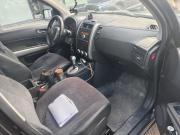 Nissan X-Trail II Рестайлинг Санкт-Петербург  - изображение 10