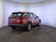 Hyundai Tucson IV Москва  - изображение 33