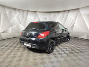 Peugeot 308 I Рестайлинг Москва  - изображение 21