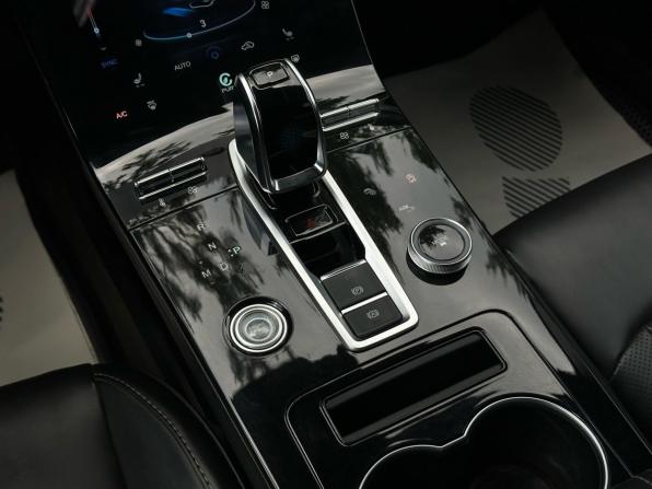 Chery Tiggo 8 Pro Max I с пробегом 2023 года, цена 2 369 000 рублей, 48527 км, внедорожник, Автокод Объявления