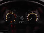 Lada (ВАЗ) Granta I Рестайлинг Воронеж  - изображение 26