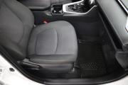 Toyota RAV4 V (XA50) Сургут  - изображение 45