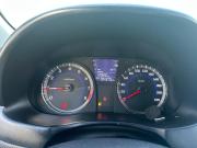 Hyundai Solaris I Екатеринбург  - изображение 21