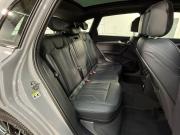 Audi Q5 II (FY) Рестайлинг Москва  - изображение 53