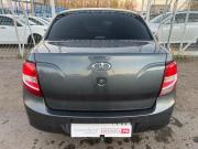 Lada (ВАЗ) Granta I Нижнекамск  - изображение 26