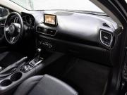 Mazda 3 III (BM) Тюмень  - изображение 39