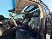 Kia Quoris I Ресталинг 2 Волгоград  - изображение 69