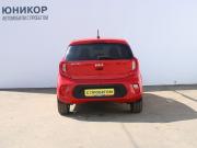Kia Picanto III Рестайлинг Нижний Новгород  - изображение 24