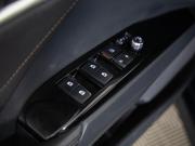 Toyota Camry VIII (XV70) Санкт-Петербург  - изображение 47