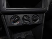 Volkswagen Polo V Рестайлинг Москва  - изображение 33