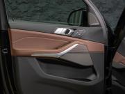 BMW X7 I (G07) Рестайлинг Москва  - изображение 56