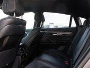 BMW X6 II (F16) Москва  - изображение 30