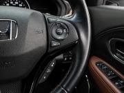 Honda Vezel I Рестайлинг Краснодар  - изображение 37