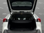 Toyota RAV4 V (XA50) Санкт-Петербург  - изображение 43
