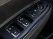 Kia Rio IV Краснодар  - изображение 42