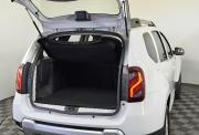 Renault Duster I Рестайлинг Нижний Новгород  - изображение 31