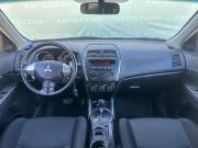 Mitsubishi ASX I Екатеринбург  - изображение 18
