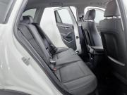 BMW X1 I (E84) Нижний Новгород  - изображение 36