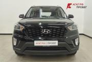 Hyundai Creta I Екатеринбург  - изображение 25