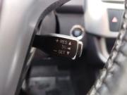 Toyota Highlander III (XU50) Москва  - изображение 46