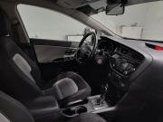 Kia Ceed II Казань  - изображение 35