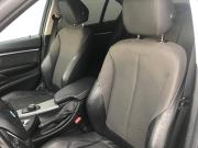 BMW 3 серии VI (F3x) Рестайлинг Екатеринбург  - изображение 32