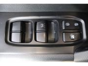 Hyundai Creta I Коломна  - изображение 29